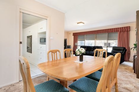 Property photo of 16 Griffiths Street Henley Beach SA 5022