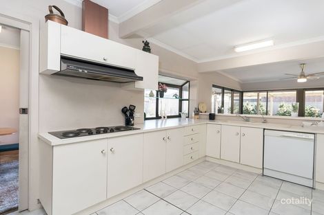 Property photo of 16 Griffiths Street Henley Beach SA 5022