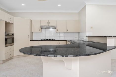 Property photo of 2/7 White Cap Close Redhead NSW 2290