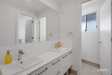 Property photo of 25C Bricknell Street Magill SA 5072