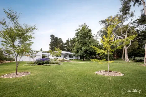 Property photo of 9 Keroma Drive Aldgate SA 5154