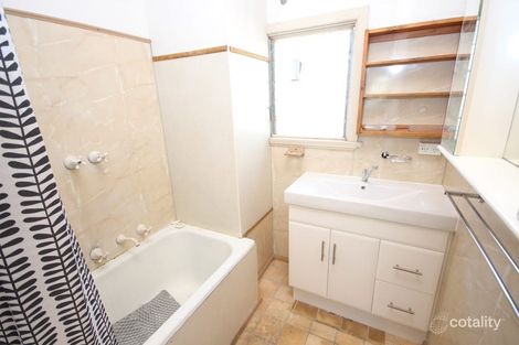 Property photo of 294 McKillop Street East Geelong VIC 3219