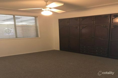 Property photo of 3 Kilaben Road Kilaben Bay NSW 2283