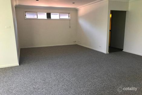 Property photo of 3 Kilaben Road Kilaben Bay NSW 2283