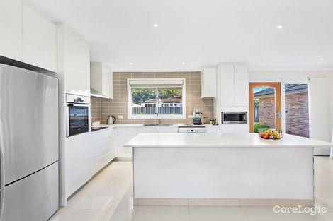Property photo of 31 Brigalow Street O'Connor ACT 2602