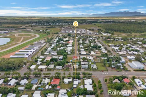 Property photo of 267 Stuart Drive Wulguru QLD 4811