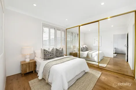 Property photo of 11/50-52 Ocean Street Penshurst NSW 2222