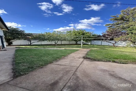 Property photo of 136 Kookora Street Griffith NSW 2680