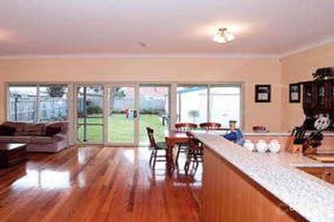 Property photo of 30 Asling Street Preston VIC 3072