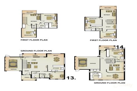 Property photo of 13/32 Rutledge Street Kilmore VIC 3764