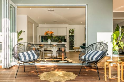 Property photo of 38 Marvell Lane Byron Bay NSW 2481