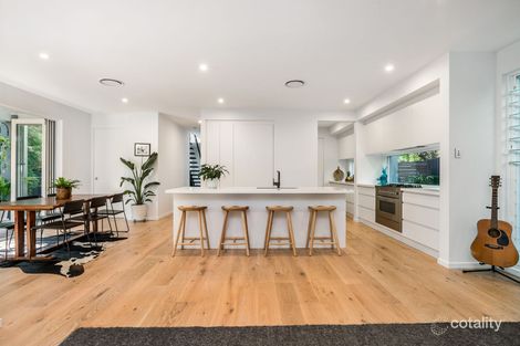Property photo of 38 Marvell Lane Byron Bay NSW 2481