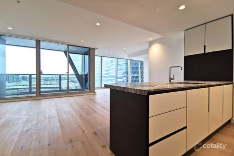 1903a/250 Spencer St, Melbourne, VIC 3000