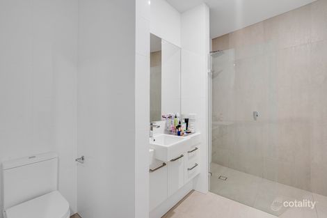 Property photo of 25C Bricknell Street Magill SA 5072