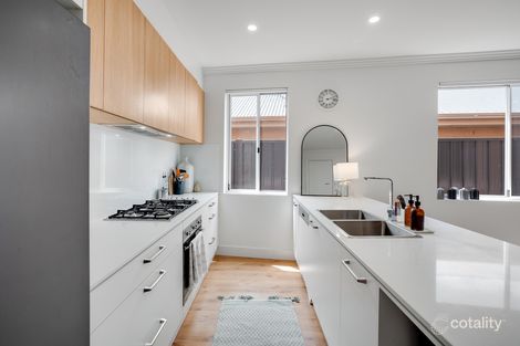 Property photo of 25C Bricknell Street Magill SA 5072
