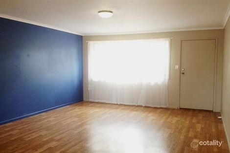 Property photo of 2/27 Gipps Street Drayton QLD 4350