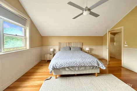 Property photo of 27 Koroit Street Warrnambool VIC 3280