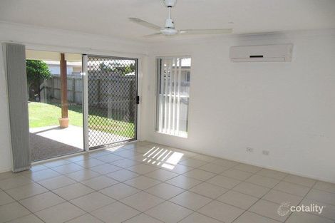 Property photo of 49 Lapwing Circuit Beerwah QLD 4519