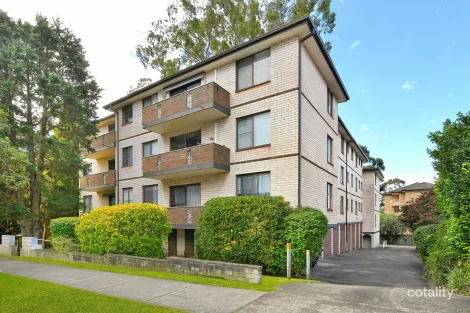 13/50-52 Ocean St, Penshurst, NSW 2222