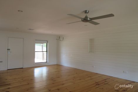 Property photo of 22 Franklin Street Maldon VIC 3463