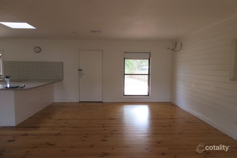 Property photo of 22 Franklin Street Maldon VIC 3463