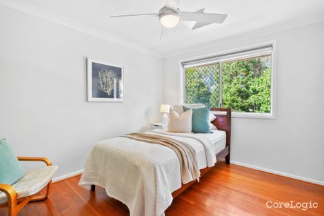 Property photo of 49 Wisteria Crescent Cherrybrook NSW 2126