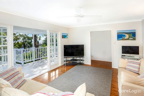 24 Algona St, Bilgola Plateau, NSW 2107