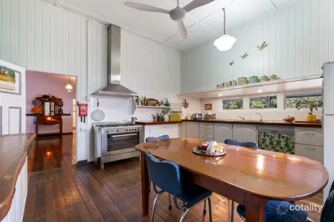 Property photo of 51 Cheapside Street Maryborough QLD 4650