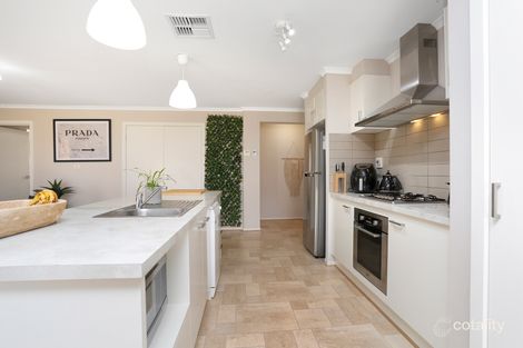 Property photo of 27 Henry Turton Circuit Wasleys SA 5400