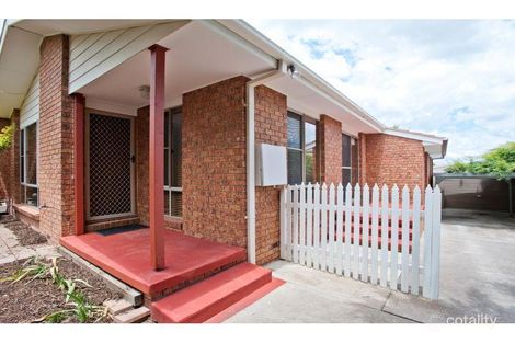 Property photo of 20 Wilhelmi Crescent Banks ACT 2906