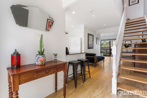 Property photo of 13/2A Cross Street Baulkham Hills NSW 2153