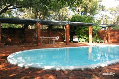 Property photo of 9 Bertram Street Darlington WA 6070