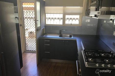 8/17 Macfarlane St, Glenelg North, SA 5045