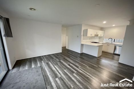Property photo of 89 Gamble Road Carrum Downs VIC 3201