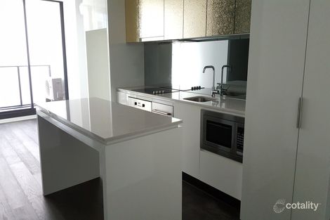 2505/33 Rose Lane, Melbourne, VIC 3000