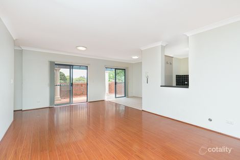 Property photo of 11/17 Church Street Ashfield NSW 2131