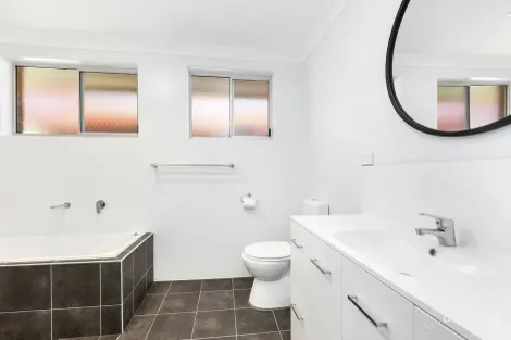 Property photo of 568 Terrace Road Freemans Reach NSW 2756