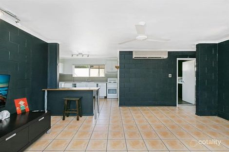 5/153 Sheridan St, Cairns City, QLD 4870