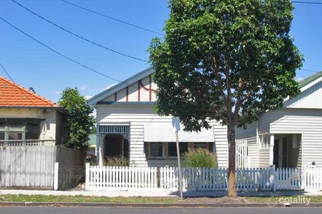 89 Williamstown Rd, Seddon, VIC 3011