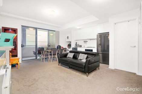 Property photo of 1/123 Castlereagh Street Liverpool NSW 2170