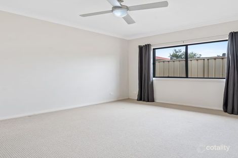 Property photo of 2/7 White Cap Close Redhead NSW 2290