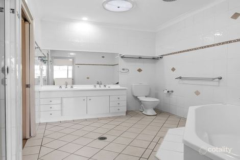 Property photo of 2/7 White Cap Close Redhead NSW 2290