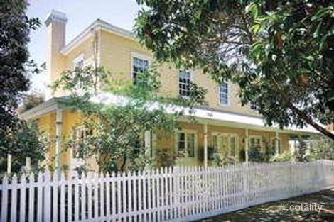 Property photo of 20 Cheltenham Road Black Rock VIC 3193