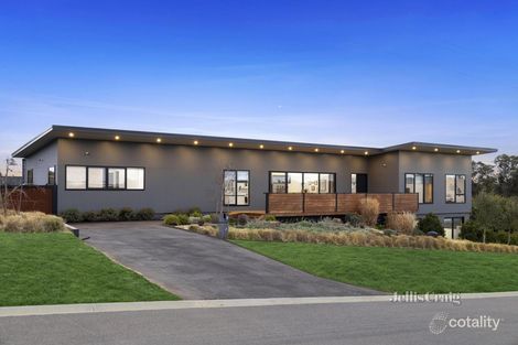 Property photo of 6 Captain Day Road Campbells Creek VIC 3451