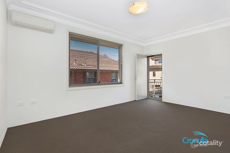 Property photo of 6/52 Nicholson Parade Cronulla NSW 2230