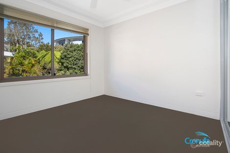 Property photo of 6/52 Nicholson Parade Cronulla NSW 2230