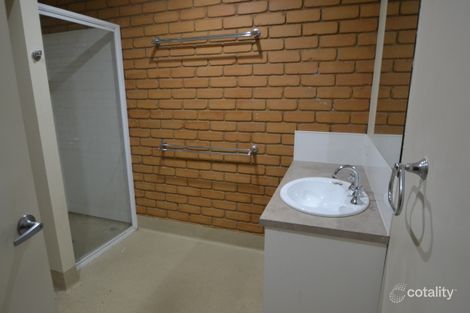 Property photo of 2/34 Percy Street Echuca VIC 3564