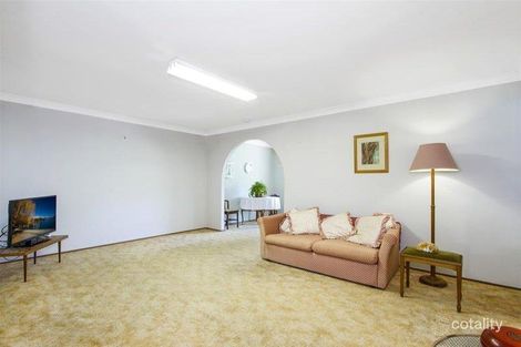 Property photo of 15 Seawind Terrace Berkeley Vale NSW 2261