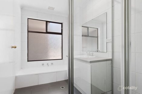 Property photo of 94 Wandi Drive Wandi WA 6167