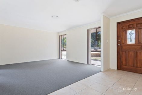 Property photo of 94 Wandi Drive Wandi WA 6167